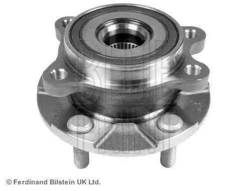 Blue Print ADT38286 Wheel bearing