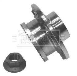 Borg & Beck BWK311 Wheel bearing