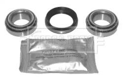 Borg & Beck BWK353 Wheel bearing Borg & Beck BWK353 Wheel bearing