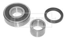 Borg & Beck BWK455 Wheel bearing Borg & Beck BWK455 Wheel bearing
