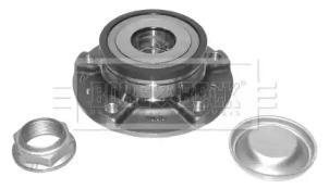 Borg & Beck BWK985 Wheel bearing Borg & Beck BWK985 Wheel bearing