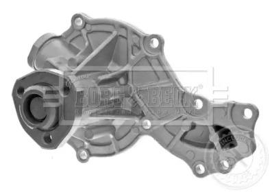 Borg & Beck BWP1113 Water pump Borg & Beck BWP1113 Water pump