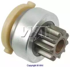 WAI 54-212 Бендикс стартера WAI 54-212 Бендикс стартера