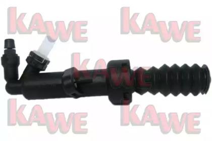 Kawe S3013 Cylinder assy clutch Kawe S3013 Cylinder assy clutch