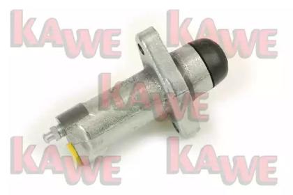 Kawe S3014 Cylinder assy clutch Kawe S3014 Cylinder assy clutch