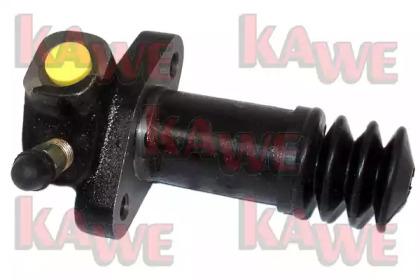 Kawe S3020 Cylinder assy clutch Kawe S3020 Cylinder assy clutch