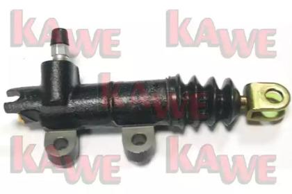 Kawe S3124 Cylinder assy clutch Kawe S3124 Cylinder assy clutch
