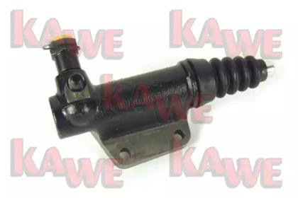 Kawe S3222 Cylinder assy clutch Kawe S3222 Cylinder assy clutch