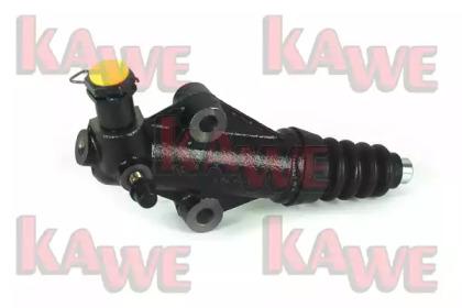 Kawe S3225 Cylinder assy clutch