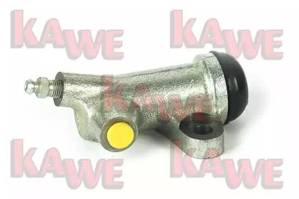 Kawe S3500 Cylinder assy clutch Kawe S3500 Cylinder assy clutch