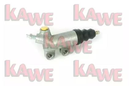 Kawe S3506 Cylinder assy clutch Kawe S3506 Cylinder assy clutch