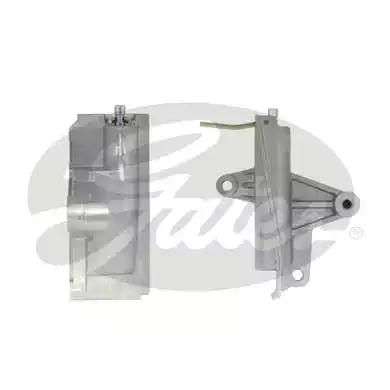 Gates T43030 Tensioner assy belt