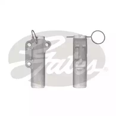 Gates T43032 Tensioner assy belt Gates T43032 Tensioner assy belt