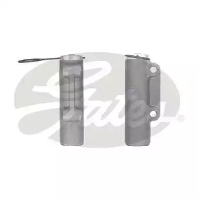 Gates T43073 Натягувач ременя ГРМ