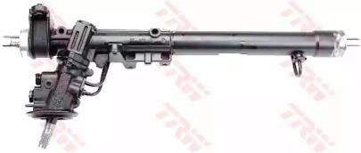 TRW JRP604 Рейка рульова TRW JRP604 Рейка рульова