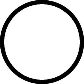 Elring 542.430 Прокладка впускного колектора Elring 542.430 Прокладка впускного колектора