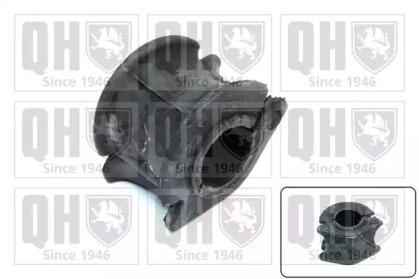 Quinton Hazell EMB7060 Bushing stabilizer Quinton Hazell EMB7060 Bushing stabilizer