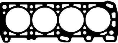 Elring 560.015 Gasket cylinder head