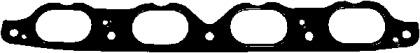 Elring 572.310 Прокладка впускного колектора Elring 572.310 Прокладка впускного колектора