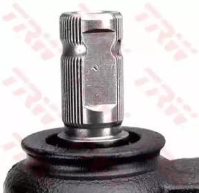 TRW JRP713 Рейка рульова TRW JRP713 Рейка рульова