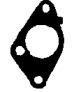 Elring 590.959 Прокладка колектора