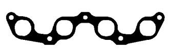 Elring 622.710 Прокладка колектора випускного Elring 622.710 Прокладка колектора випускного