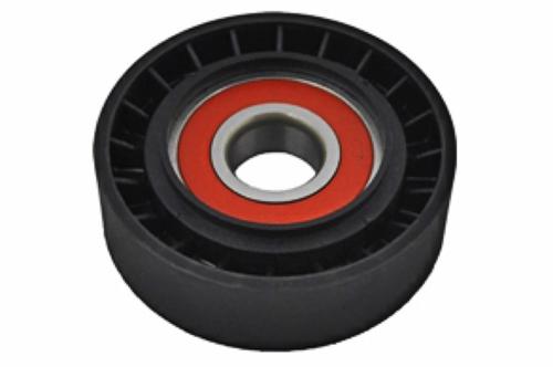 Vaico V24-0797 Ролик натяжной