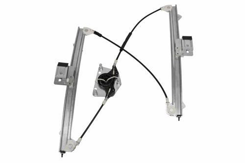 Vaico V10-1848-1 Склопідіймач