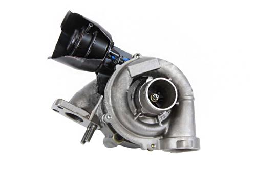 Vaico V42-4150 Industriemotor