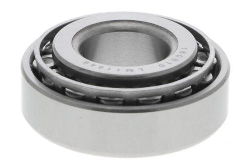 Vaico V10-2989 Wheel bearing Vaico V10-2989 Wheel bearing