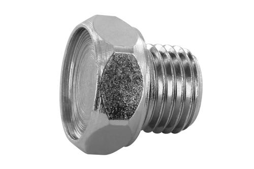 Vaico V53-0053 Пробка різьбова масляного піддону