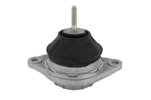 Vaico V10-1194 Insulator engine mounting Vaico V10-1194 Insulator engine mounting
