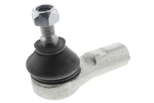 Vaico V54-0001 Наконечник поперечної рульової тяги Vaico V54-0001 Наконечник поперечної рульової тяги