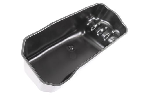 Vaico V24-0652 Oelwanne Vaico V24-0652 Oelwanne