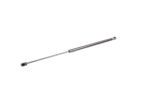 Vaico V20-2871 Пружина газова кришки багажника Vaico V20-2871 Пружина газова кришки багажника