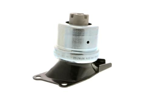 Vaico V10-3314 Insulator engine mounting Vaico V10-3314 Insulator engine mounting