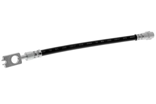 Vaico V10-4182 Hose assy brake Vaico V10-4182 Hose assy brake