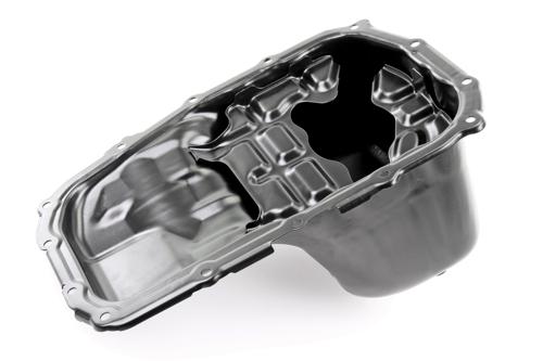 Vaico V70-0405 Oelwanne Vaico V70-0405 Oelwanne