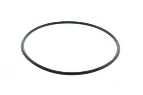 Vaico V40-50041 Насос охлаждающей жидкости Vaico V40-50041 Насос охлаждающей жидкости