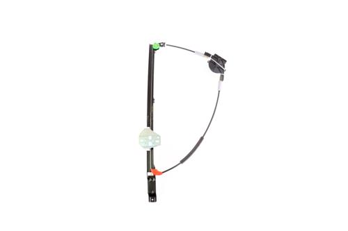 Vaico V10-6218 Склопідіймач Vaico V10-6218 Склопідіймач