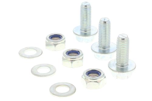 Vaico V25-1120 Опора кульова важеля Vaico V25-1120 Опора кульова важеля