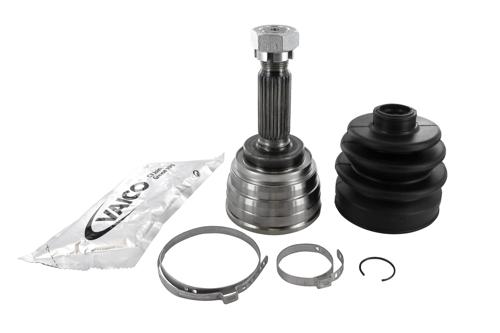 Vaico V37-0079 Шрус