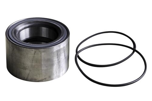 Vaico V27-0025 Wheel bearing