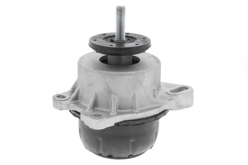 Vaico V25-1720 Кронштейн підвіска двигуна