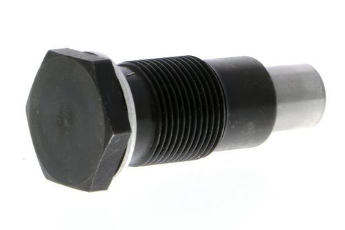 Vaico V10-4459 Натягувач ланцюга ГРМ