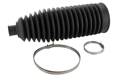 Vaico V10-6230 Пильник рульової рейки Vaico V10-6230 Пильник рульової рейки