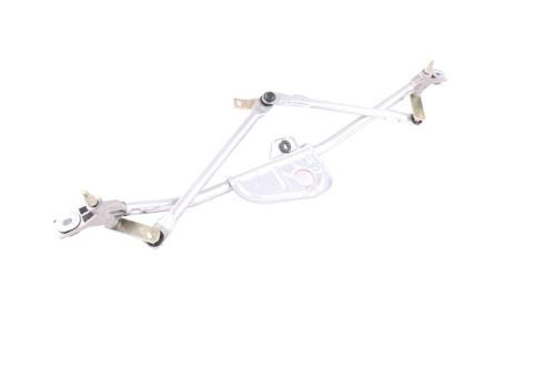 Vaico V10-2601 Drive assy-wind Vaico V10-2601 Drive assy-wind