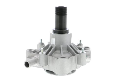 Vaico V27-50001 Насос охолоджуючої рідини Vaico V27-50001 Насос охолоджуючої рідини