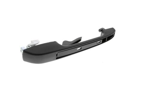 Vaico V10-6146 Ручка