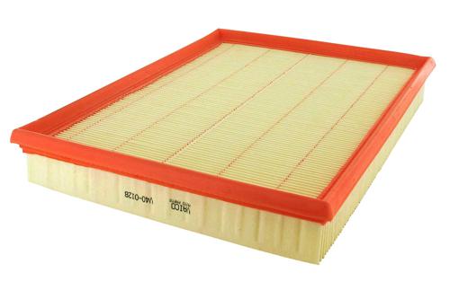 Vaico V40-0128 Фільтр повітряний